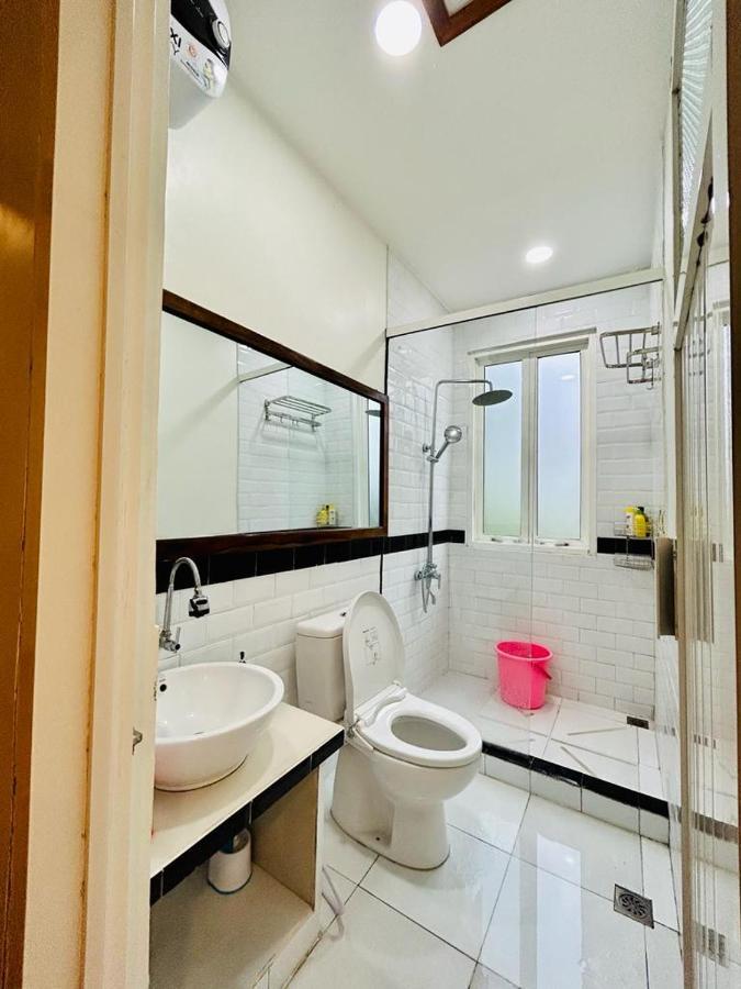 Arum Bromo Villas Ngadisari Экстерьер фото